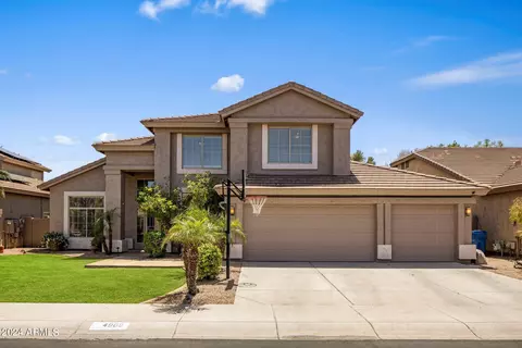 4909 E Michelle Dr, Scottsdale, AZ 85254