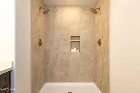 Bath - 2155 E Skyline Dr, Flagstaff, AZ 86004 photo 17 of 17
