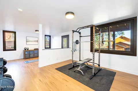 Other - 2155 E Skyline Dr, Flagstaff, AZ 86004 photo 11 of 16