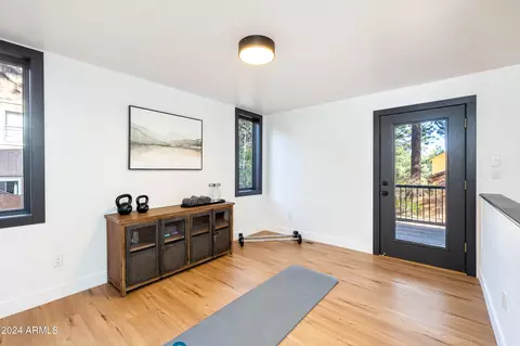Other - 2155 E Skyline Dr, Flagstaff, AZ 86004 photo 12 of 16