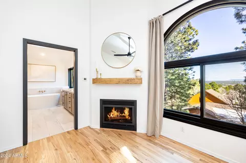 Other - 2155 E Skyline Dr, Flagstaff, AZ 86004 photo 9 of 16