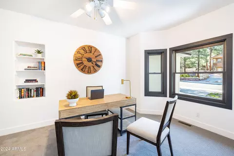 Other - 2155 E Skyline Dr, Flagstaff, AZ 86004 photo 2 of 16
