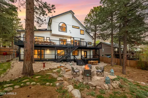 Other - 2155 E Skyline Dr, Flagstaff, AZ 86004 photo 1 of 16