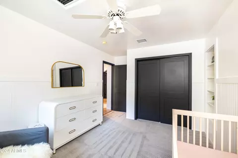 Other - 2155 E Skyline Dr, Flagstaff, AZ 86004 photo 8 of 16