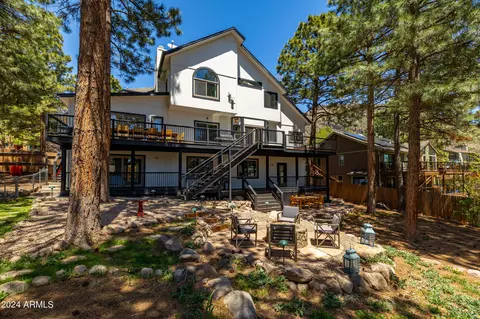 Other - 2155 E Skyline Dr, Flagstaff, AZ 86004 photo 13 of 16