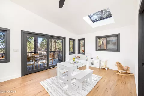 Other - 2155 E Skyline Dr, Flagstaff, AZ 86004 photo 7 of 16