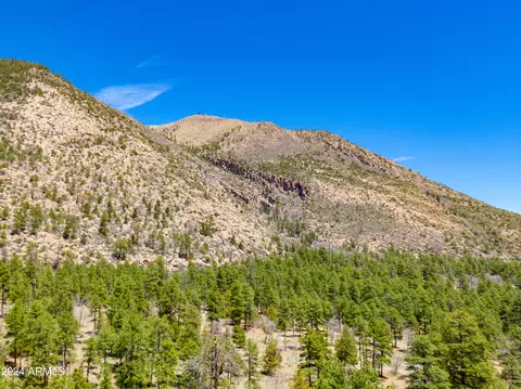 Other - 2155 E Skyline Dr, Flagstaff, AZ 86004 photo 15 of 16