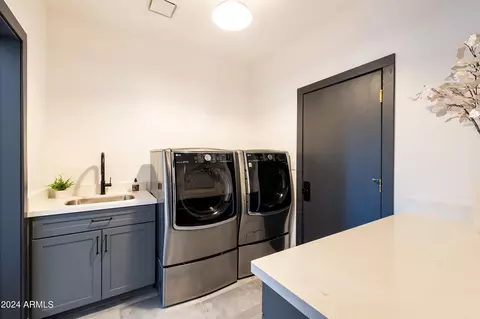 Other - 2155 E Skyline Dr, Flagstaff, AZ 86004 photo 5 of 16
