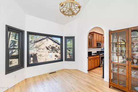 Other - 2155 E Skyline Dr, Flagstaff, AZ 86004 photo 4 of 16