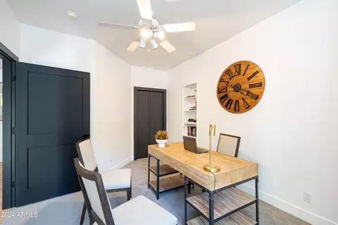 Other - 2155 E Skyline Dr, Flagstaff, AZ 86004 photo 3 of 16