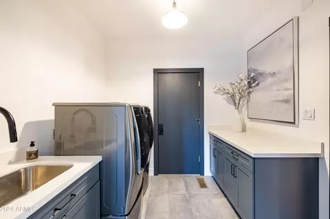 Other - 2155 E Skyline Dr, Flagstaff, AZ 86004 photo 6 of 16