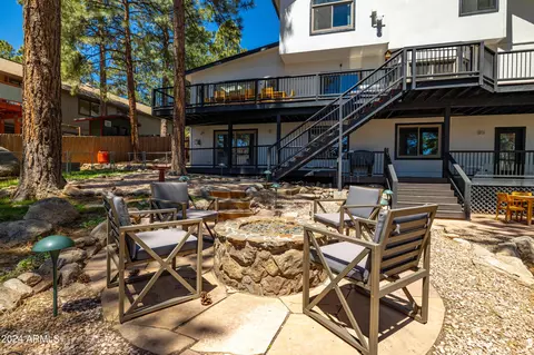Other - 2155 E Skyline Dr, Flagstaff, AZ 86004 photo 14 of 16