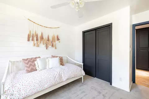 Bedroom - 2155 E Skyline Dr, Flagstaff, AZ 86004 photo 2 of 10