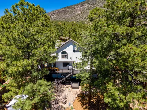 Other - 2155 E Skyline Dr, Flagstaff, AZ 86004 photo 16 of 16