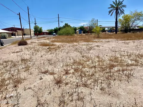 125 E Duron St #9, Florence, AZ 85132 photo 4