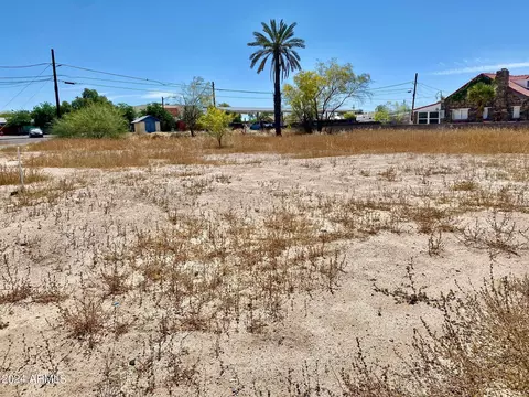 125 E Duron St #9, Florence, AZ 85132 photo 3