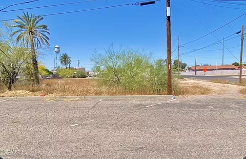 125 E Duron St #9, Florence, AZ 85132 photo 2