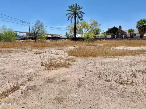 125 E Duron St #9, Florence, AZ 85132