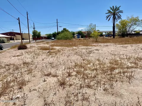 125 E Duron St #9, Florence, AZ 85132 photo 5