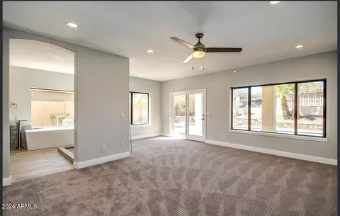 2206 E Sapium Way, Phoenix, AZ 85048 photo 21