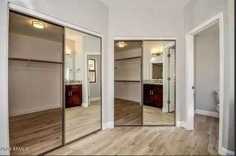 2206 E Sapium Way, Phoenix, AZ 85048 photo 26