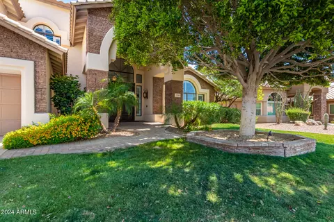 2206 E Sapium Way, Phoenix, AZ 85048 photo 5