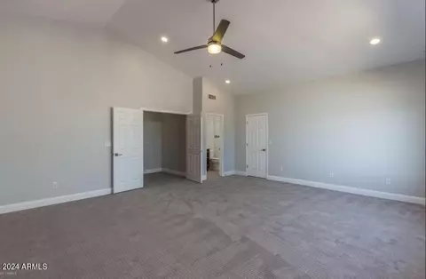 2206 E Sapium Way, Phoenix, AZ 85048 photo 40