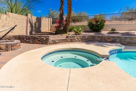 2206 E Sapium Way, Phoenix, AZ 85048 photo 51