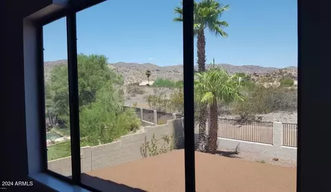 2206 E Sapium Way, Phoenix, AZ 85048 photo 43