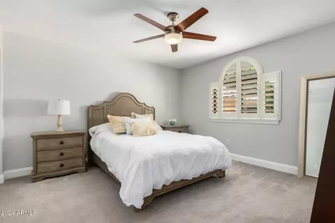 2206 E Sapium Way, Phoenix, AZ 85048 photo 31