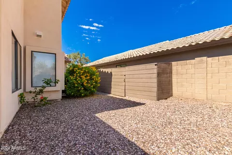 2206 E Sapium Way, Phoenix, AZ 85048 photo 57