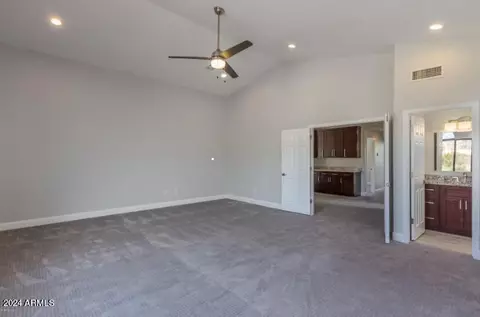 2206 E Sapium Way, Phoenix, AZ 85048 photo 39