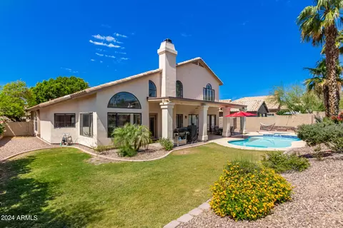 2206 E Sapium Way, Phoenix, AZ 85048 photo 53