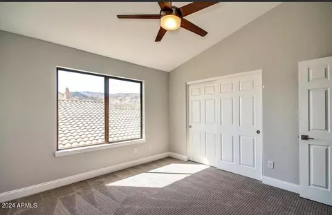 2206 E Sapium Way, Phoenix, AZ 85048 photo 35