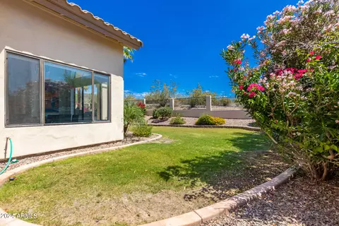 2206 E Sapium Way, Phoenix, AZ 85048 photo 52