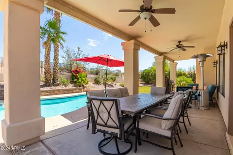 2206 E Sapium Way, Phoenix, AZ 85048 photo 47
