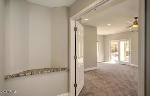 2206 E Sapium Way, Phoenix, AZ 85048 photo 20