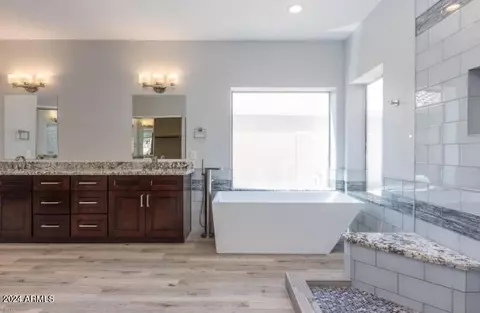 2206 E Sapium Way, Phoenix, AZ 85048 photo 25