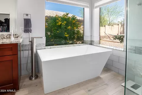 2206 E Sapium Way, Phoenix, AZ 85048 photo 23
