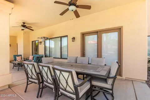2206 E Sapium Way, Phoenix, AZ 85048 photo 49