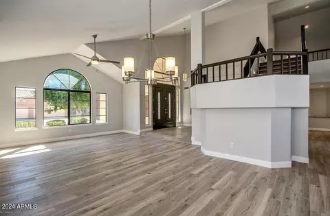 2206 E Sapium Way, Phoenix, AZ 85048 photo 10