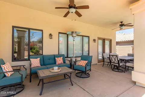 2206 E Sapium Way, Phoenix, AZ 85048 photo 48