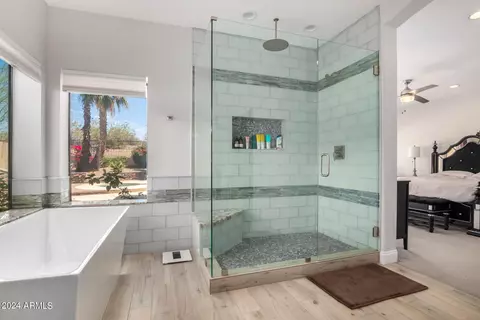 2206 E Sapium Way, Phoenix, AZ 85048 photo 24