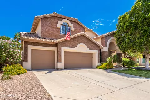 2206 E Sapium Way, Phoenix, AZ 85048 photo 3