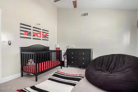 2206 E Sapium Way, Phoenix, AZ 85048 photo 38