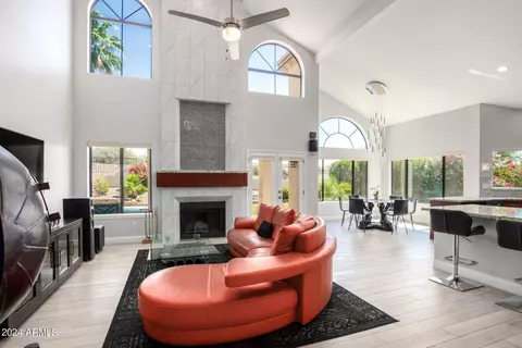 2206 E Sapium Way, Phoenix, AZ 85048 photo 12