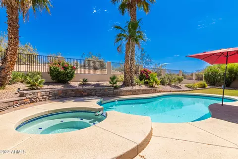 2206 E Sapium Way, Phoenix, AZ 85048 photo 50
