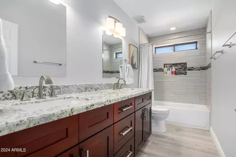 2206 E Sapium Way, Phoenix, AZ 85048 photo 36