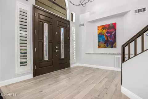 2206 E Sapium Way, Phoenix, AZ 85048 photo 7