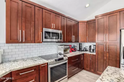 2206 E Sapium Way, Phoenix, AZ 85048 photo 17